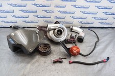 2000-2009 HONDA S2000 AP1 AP2