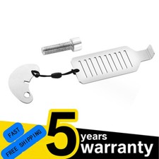 Portable Door Lock Hardware