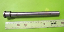 Rickman zundapp nos 125 - 125, mx