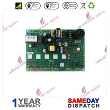 Sime ecomfort 25he - ev,