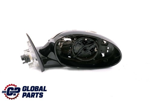Bmw series e90 sport high - bmw,