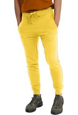 BOYS JOGGER KIDS GIRLS JOGGING