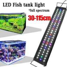 Marine Aquarium LED Light