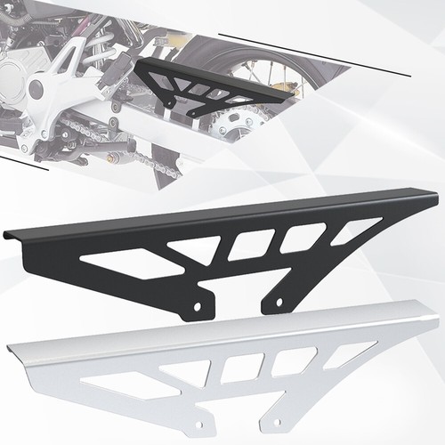 For honda fmx 650 nx650 - for,