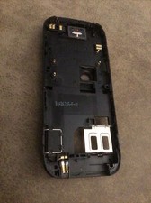Genuine Original Nokia 6233