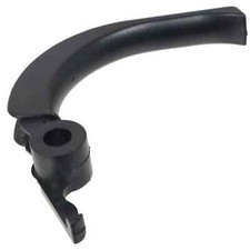 Plastic Lever Switch Handle