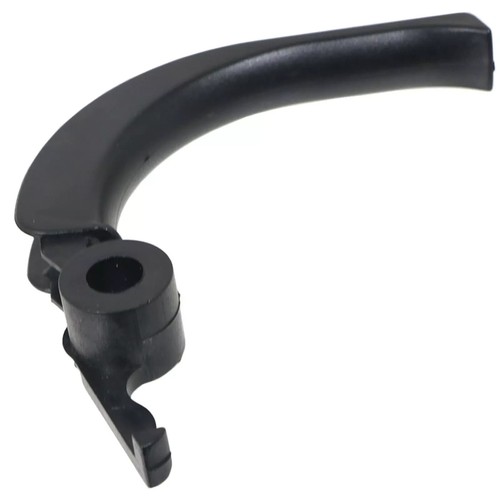 Plastic lever switch - lever,