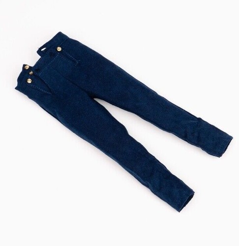 Brown art a0010 6th pants - b-a0010,