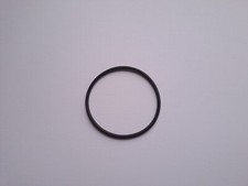 BMW / Mini Power Steering Oil