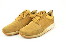 Decathlon NEWFEEL Actiwalk