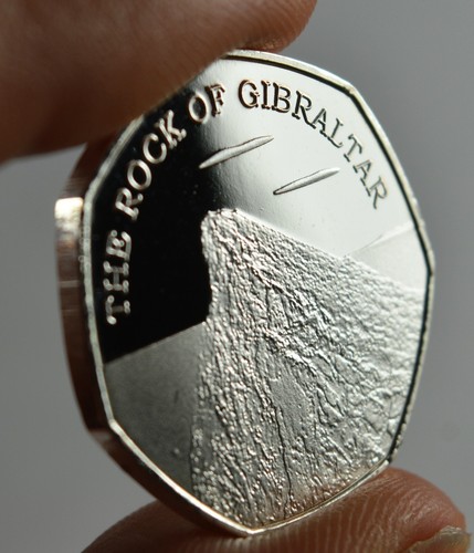 Collectable the rock - collectable, of