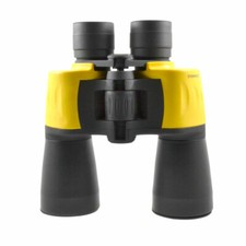 Visionary stormforce 7x50 - visionary, stormforce-2