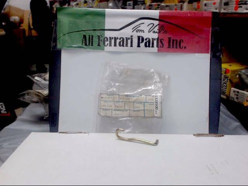 Ferrari part 61328500 left - 61328500,