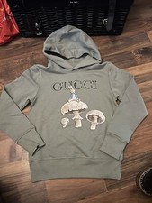 kids gucci jumper