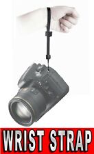 HAND STRAP STRAP STRAP STRAP