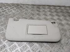 Ford Fiesta Zetec Mk7 Hatch