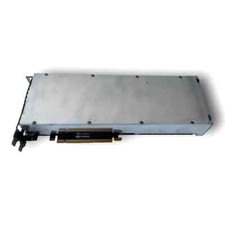 NVIDIA Titan V 12GB GPU Model