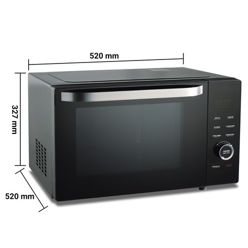 Smad 34l pull open door - smad,