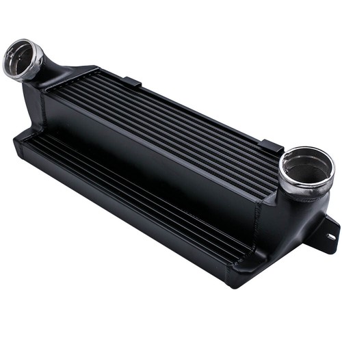 Aluminum turbo petrol - 3.25",