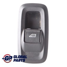 Ford transit electric - ford,