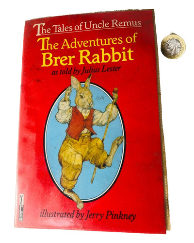 Book the adventures - book,