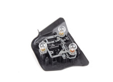 BMW Genuine Left Passenger