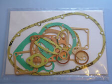 TRIUMPH TR25W T25T T25SS 250cc