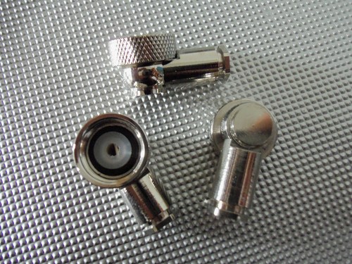 Bird wattmeter element - bird,