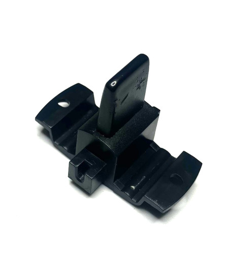 Boy toggle lever part - la-z-boy,