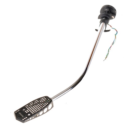 Sme 3009 improved tonearm - 3009,