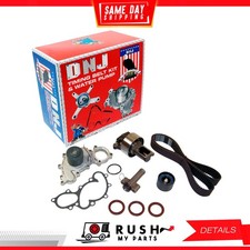 93-95 Timing Belt Kit Water