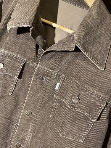Men levi trucker - men’s, jacket