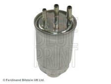 BLUE PRINT ADG02342 Fuel Filter Replacement Fits Ford Hyundai Jaguar Kia Tata