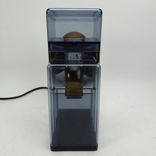 Pavoni macinino pgc - la,