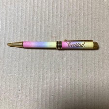 SOBRANIE Cacktail Sobranie