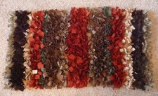 Vintage Handmade PRODDY/PROGGY