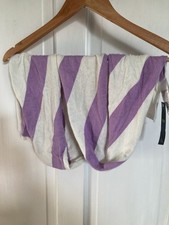 M&S Cashmere Blend Scarf Brand