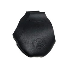 2 Pcs Riedell Roller Skate