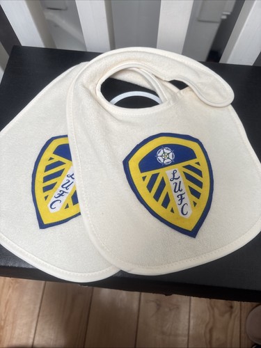 Leeds united baby - leeds,
