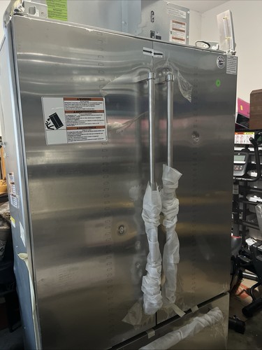 Kitchenaid kbfn502ess02 42 - kitchenaid,
