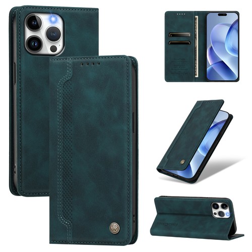 For various phone - phone, magnetic
