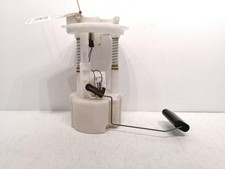 NISSAN JUKE FUEL SENDER UNIT