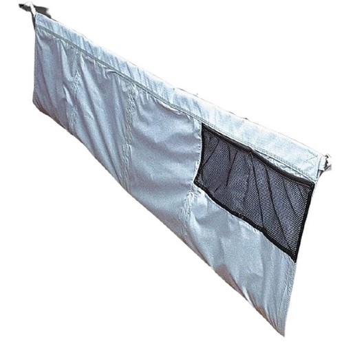 Blue performance bunk net lee - performance,