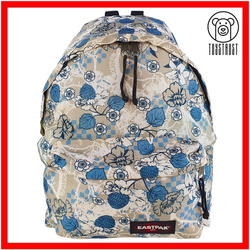 Eastpak pak backpack 24l - pak'r,