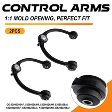 Fits JEEP Grand Cherokee