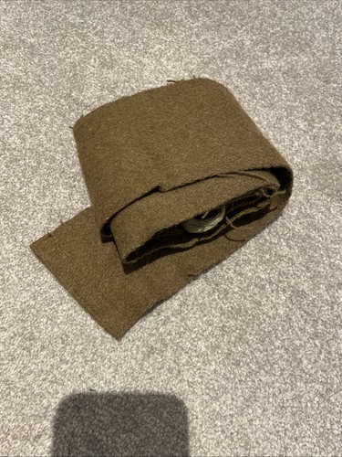 Repro ww1 ww2 - repro, ankle