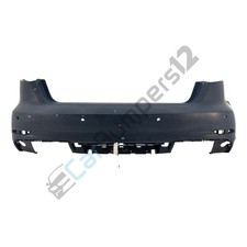 AUDI A3 S LINE 2016-2019