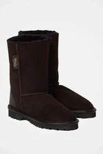 unisex AQUALAMB by Celtic