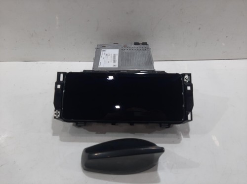 Range rover sdv8 vogue - sdv8, se