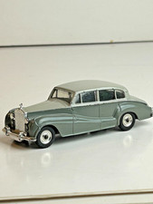 Dinky No. 150, Rolls Royce